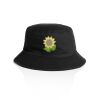 Cotton Bucket Hat Thumbnail