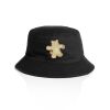 Cotton Bucket Hat Thumbnail
