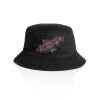 Cotton Bucket Hat Thumbnail