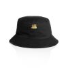 Cotton Bucket Hat Thumbnail
