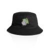 Cotton Bucket Hat Thumbnail