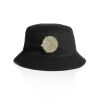 Cotton Bucket Hat Thumbnail