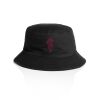 Cotton Bucket Hat Thumbnail