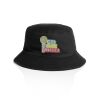 Cotton Bucket Hat Thumbnail