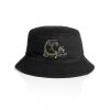 Cotton Bucket Hat Thumbnail