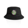 Cotton Bucket Hat Thumbnail