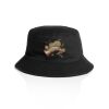 Cotton Bucket Hat Thumbnail