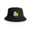 Cotton Bucket Hat Thumbnail