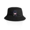 Cotton Bucket Hat Thumbnail