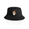 Cotton Bucket Hat Thumbnail