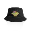 Cotton Bucket Hat Thumbnail