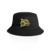 Cotton Bucket Hat Thumbnail