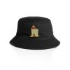 Cotton Bucket Hat Thumbnail