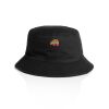Cotton Bucket Hat Thumbnail
