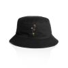 Cotton Bucket Hat Thumbnail