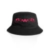 Cotton Bucket Hat Thumbnail