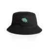 Cotton Bucket Hat Thumbnail
