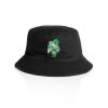 Cotton Bucket Hat Thumbnail