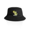 Cotton Bucket Hat Thumbnail