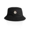 Cotton Bucket Hat Thumbnail
