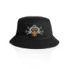 Cotton Bucket Hat Thumbnail
