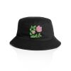 Cotton Bucket Hat Thumbnail
