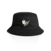 Cotton Bucket Hat Thumbnail