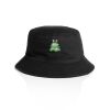 Cotton Bucket Hat Thumbnail