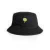 Cotton Bucket Hat Thumbnail