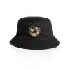 Cotton Bucket Hat Thumbnail