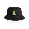 Cotton Bucket Hat Thumbnail
