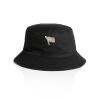 Cotton Bucket Hat Thumbnail