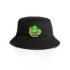 Cotton Bucket Hat Thumbnail