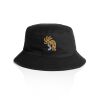 Cotton Bucket Hat Thumbnail