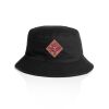 Cotton Bucket Hat Thumbnail