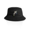 Cotton Bucket Hat Thumbnail