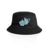 Cotton Bucket Hat Thumbnail