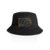 Cotton Bucket Hat Thumbnail