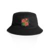 Cotton Bucket Hat Thumbnail