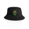 Cotton Bucket Hat Thumbnail