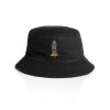 Cotton Bucket Hat Thumbnail