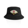 Cotton Bucket Hat Thumbnail
