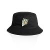 Cotton Bucket Hat Thumbnail