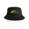 Cotton Bucket Hat Thumbnail