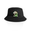 Cotton Bucket Hat Thumbnail
