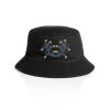 Cotton Bucket Hat Thumbnail