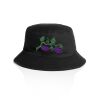 Cotton Bucket Hat Thumbnail