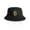 Cotton Bucket Hat Thumbnail