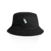 Cotton Bucket Hat Thumbnail