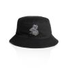 Cotton Bucket Hat Thumbnail